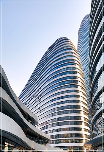 深圳市佳瑞创电子有限公司