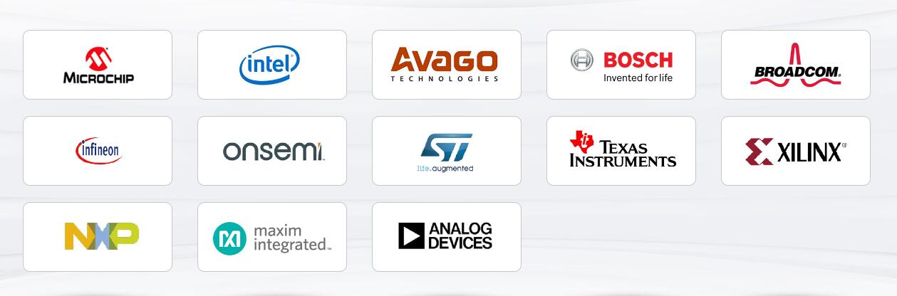 原装进口品牌 (3).jpg