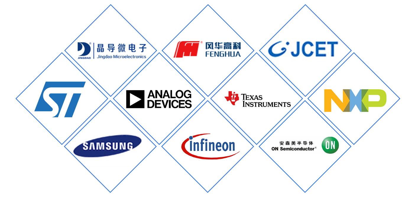 原装进口品牌 (4).jpg