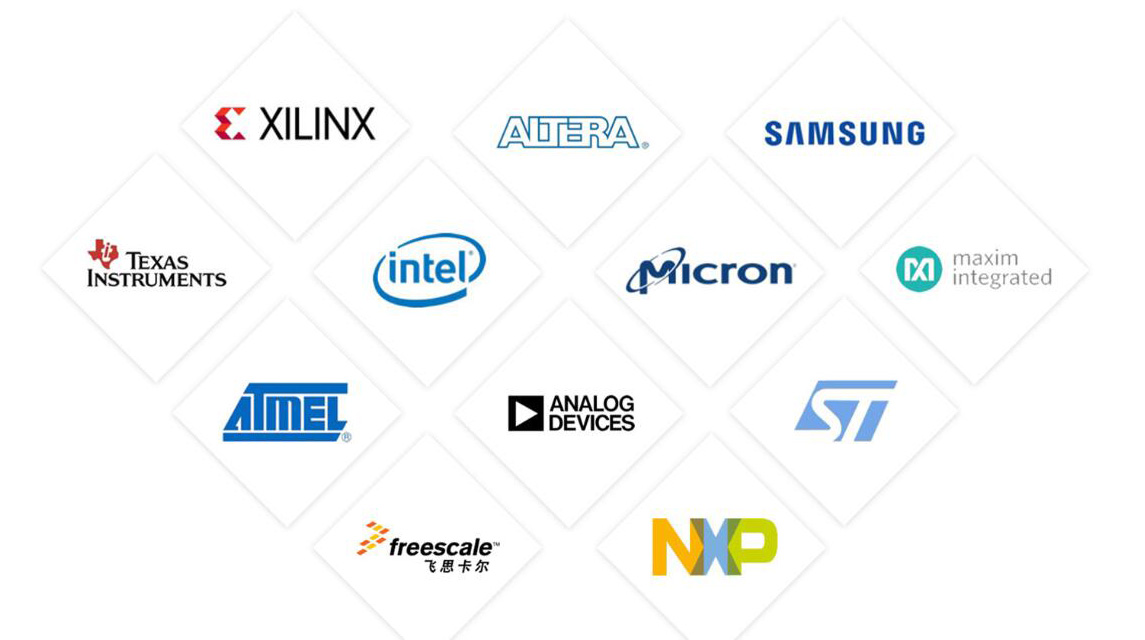 原装进口品牌 (5).jpg