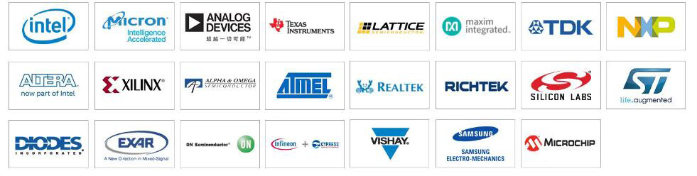 原装进口品牌 (1).jpg